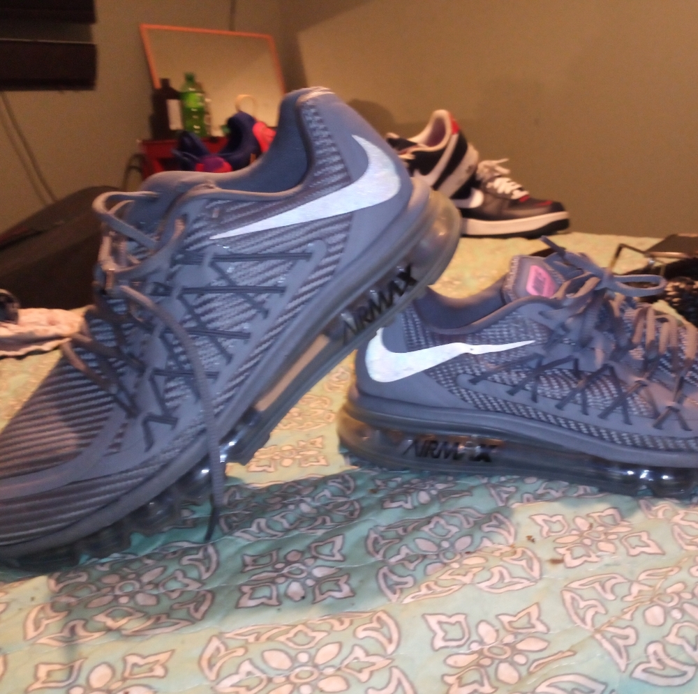 Air Max